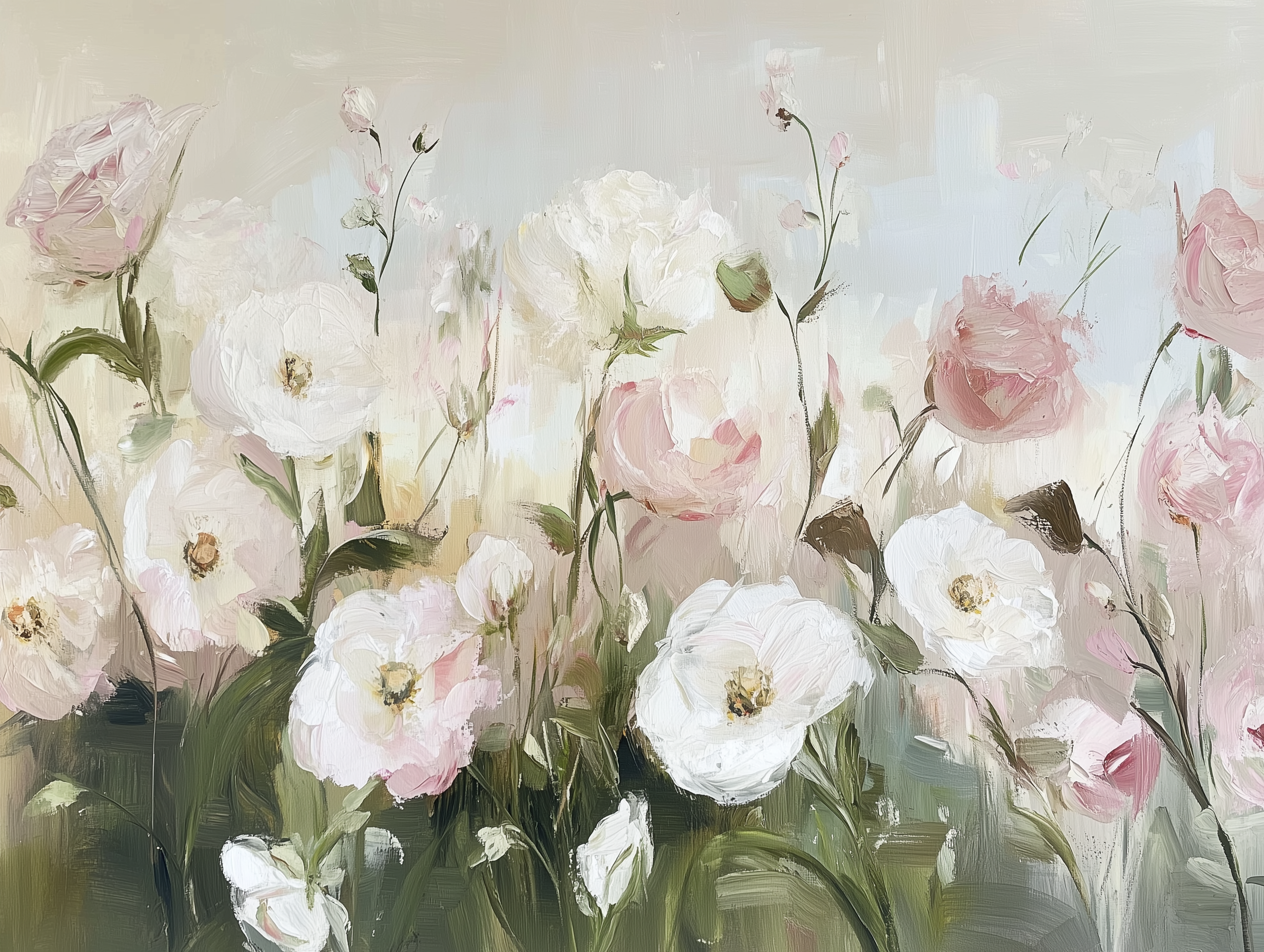 art-image css-video