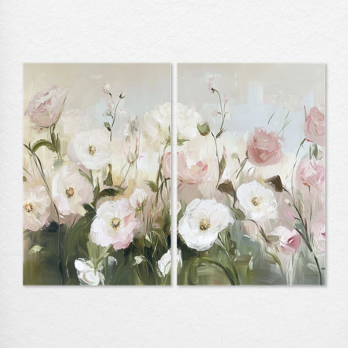D0398-whispers-in-bloom-hand-painted-wall-art_060_4x3-horizontal-2panels-front.psd_1