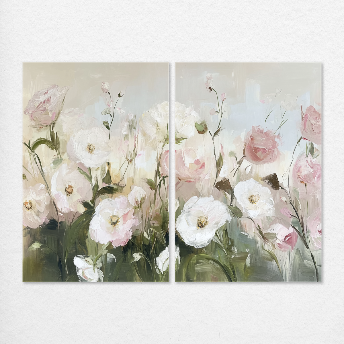 D0398-whispers-in-bloom-hand-painted-wall-art_060_4x3-horizontal-2panels-front.psd_1