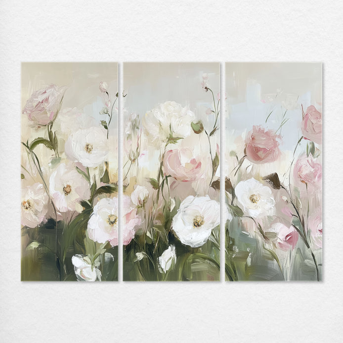 D0398-whispers-in-bloom-hand-painted-wall-art_060_4x3-horizontal-3panels-front.psd_0