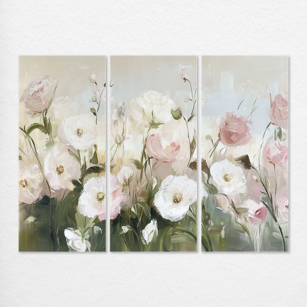 D0398-whispers-in-bloom-hand-painted-wall-art_060_4x3-horizontal-3panels-front.psd_0