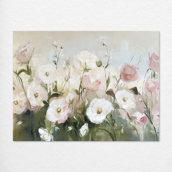 D0398-whispers-in-bloom-hand-painted-wall-art_5_4x3-horizontal-RC.psd