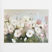 D0398-whispers-in-bloom-hand-painted-wall-art_5_4x3-horizontal-RC.psd