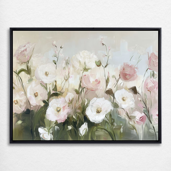 D0398-whispers-in-bloom-hand-painted-wall-art_5_4x3-horizontal-frame-black.psd