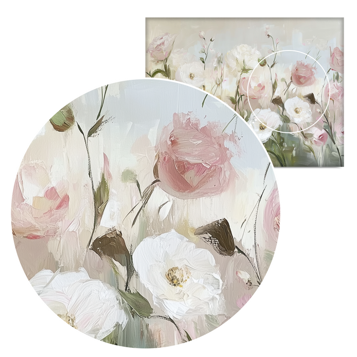 D0398-whispers-in-bloom-hand-painted-wall-art_5_4x3-horizontal-zoom-image.psd_3