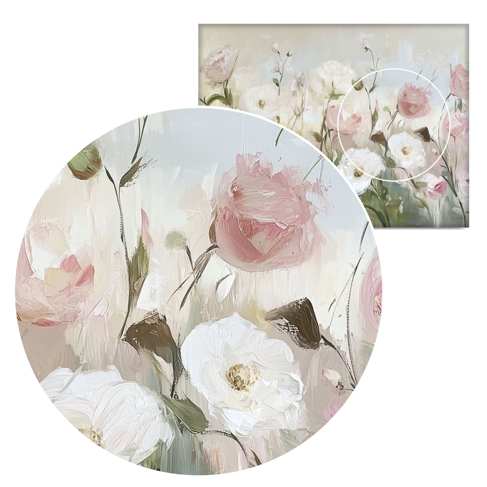 D0398-whispers-in-bloom-hand-painted-wall-art_5_4x3-horizontal-zoom-image.psd_3