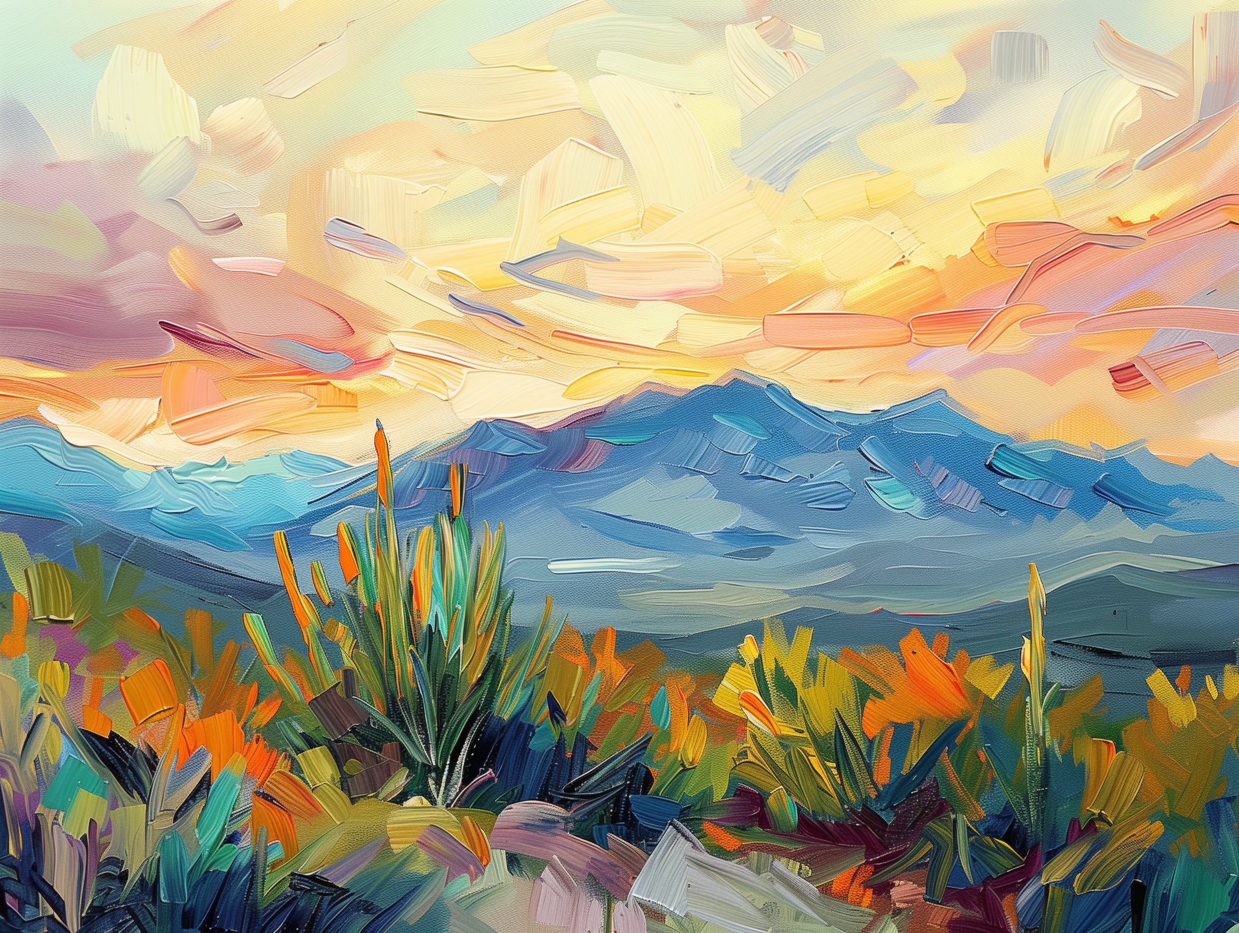 art-image css-video