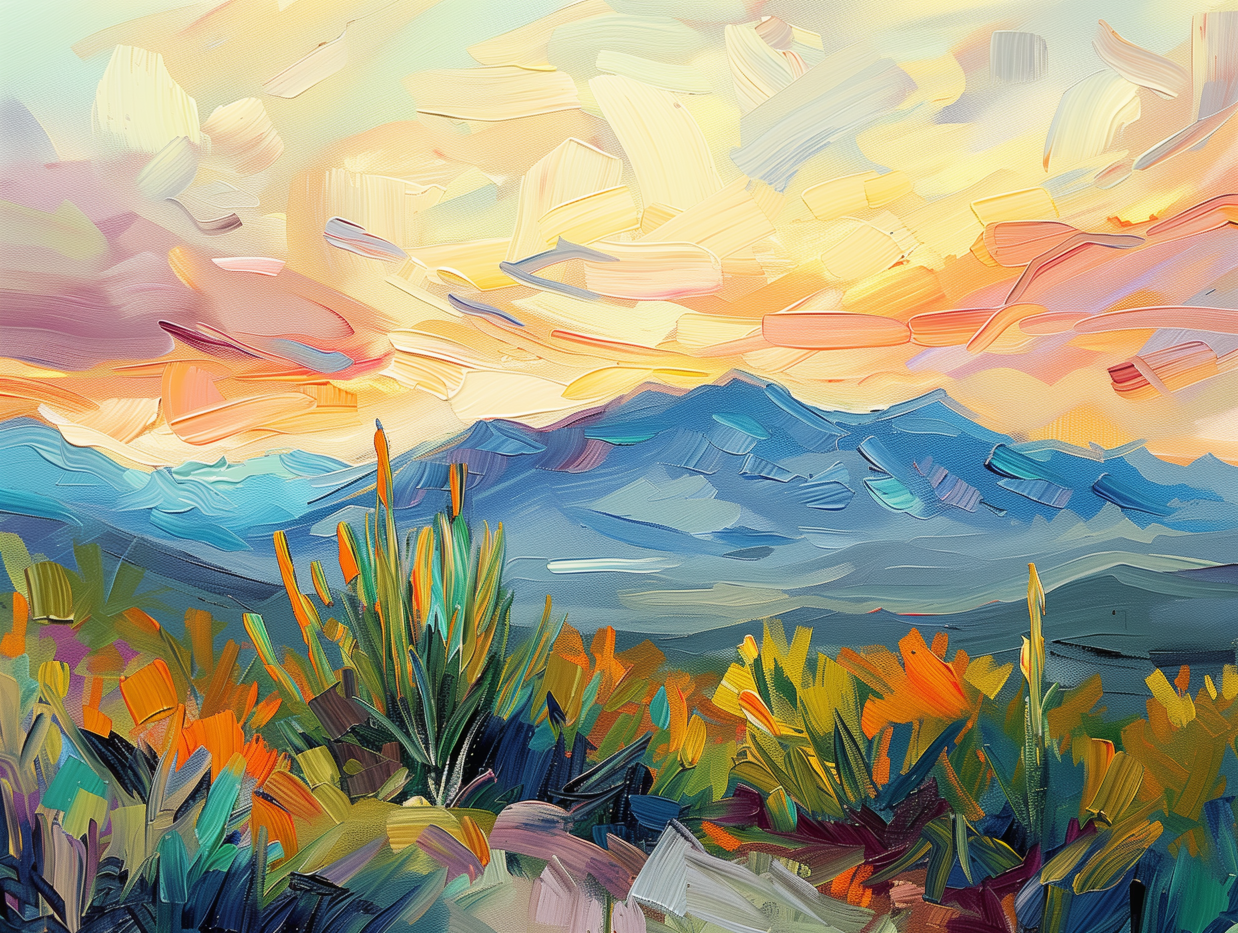 art-image css-video