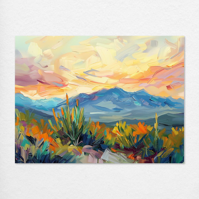D0399-sunset-wilds-hand-painted-wall-art_6_4x3-horizontal-RC.psd