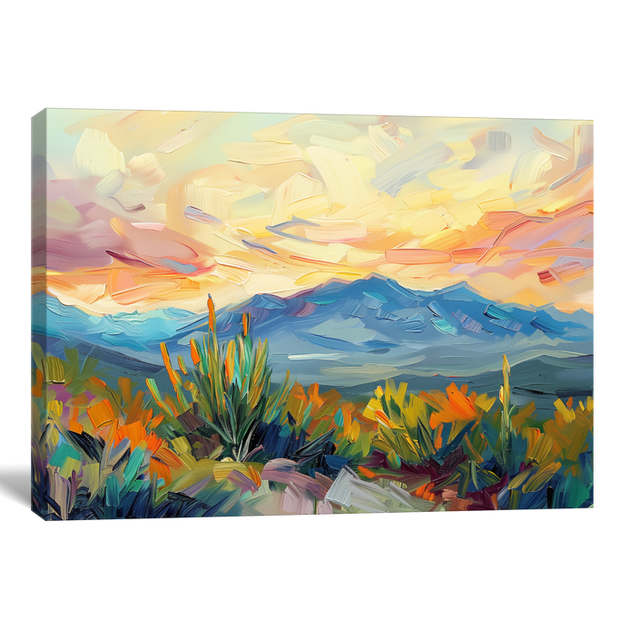 D0399-sunset-wilds-hand-painted-wall-art_6_4x3-horizontal-main-image.psd_4