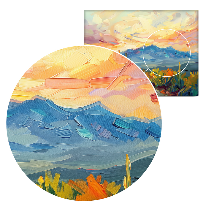 D0399-sunset-wilds-hand-painted-wall-art_6_4x3-horizontal-zoom-image.psd_3