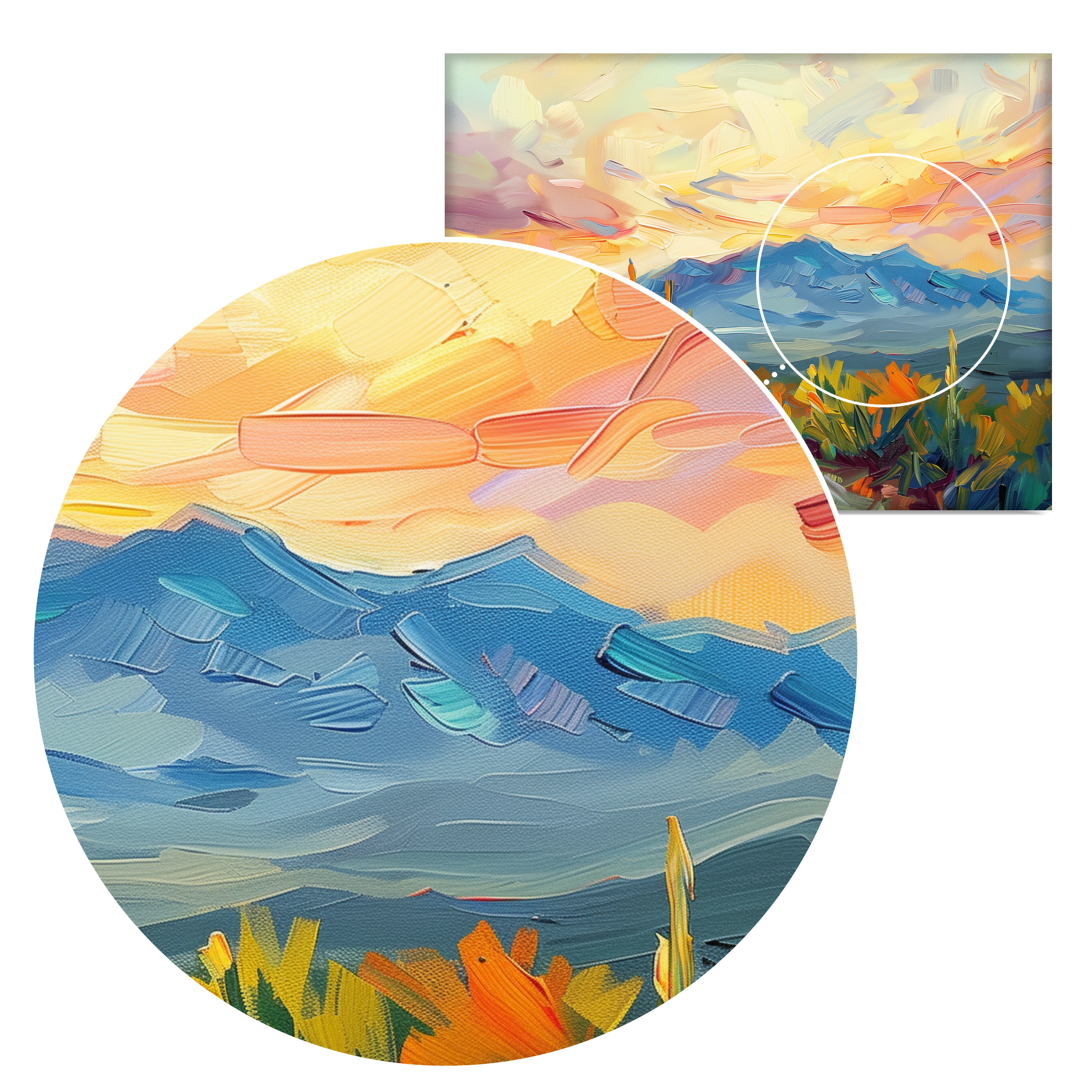 D0399-sunset-wilds-hand-painted-wall-art_6_4x3-horizontal-zoom-image.psd_3