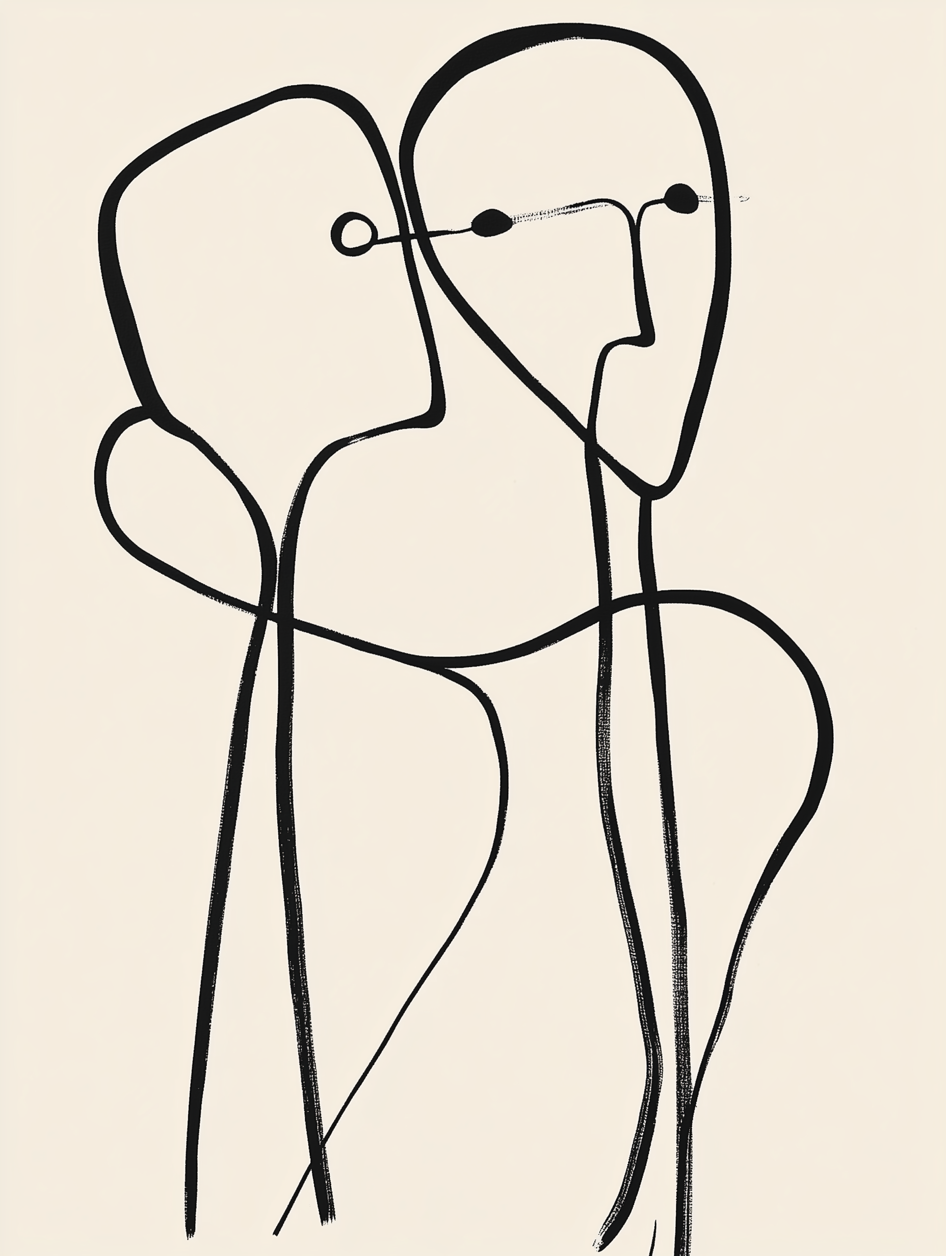 art-image css-video