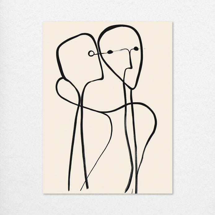 D0400-connected-lines-hand-painted-wall-art_00_3x4-vertical-RC.psd