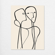 D0400-connected-lines-hand-painted-wall-art_00_3x4-vertical-RC.psd