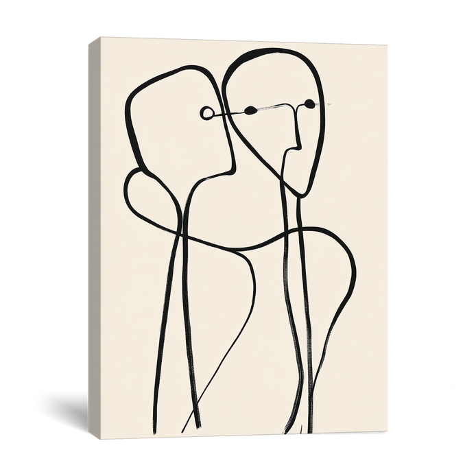 D0400-connected-lines-hand-painted-wall-art_00_3x4-vertical-main-image.psd_4