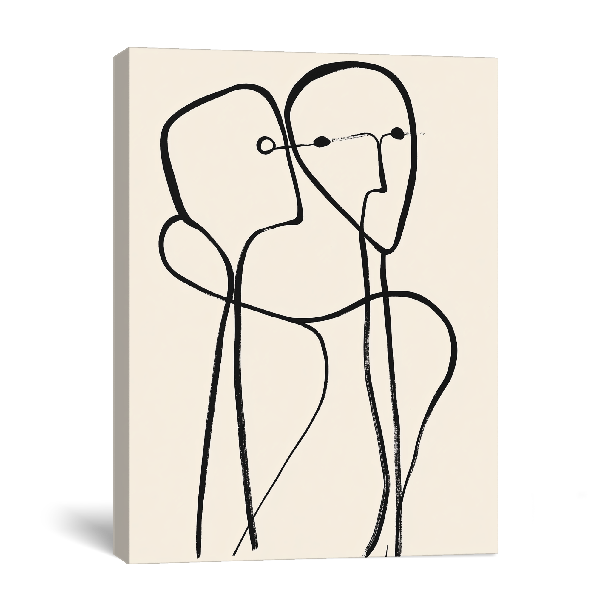D0400-connected-lines-hand-painted-wall-art_00_3x4-vertical-main-image.psd_4