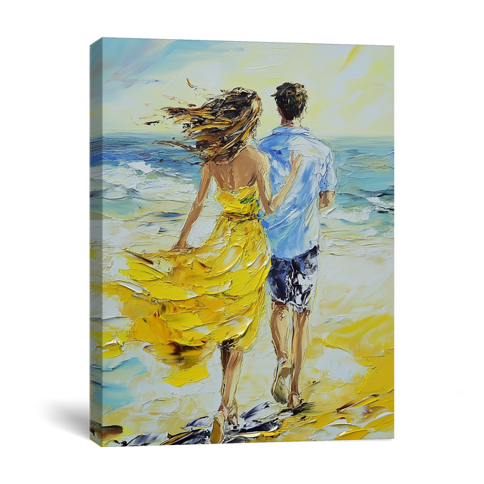 D0401-walking-with-the-wind-hand-painted-wall-art_01_3x4-vertical-main-image.psd_4