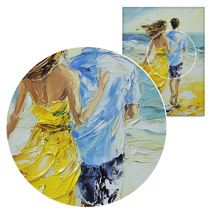D0401-walking-with-the-wind-hand-painted-wall-art_01_3x4-vertical-zoom-image.psd_3