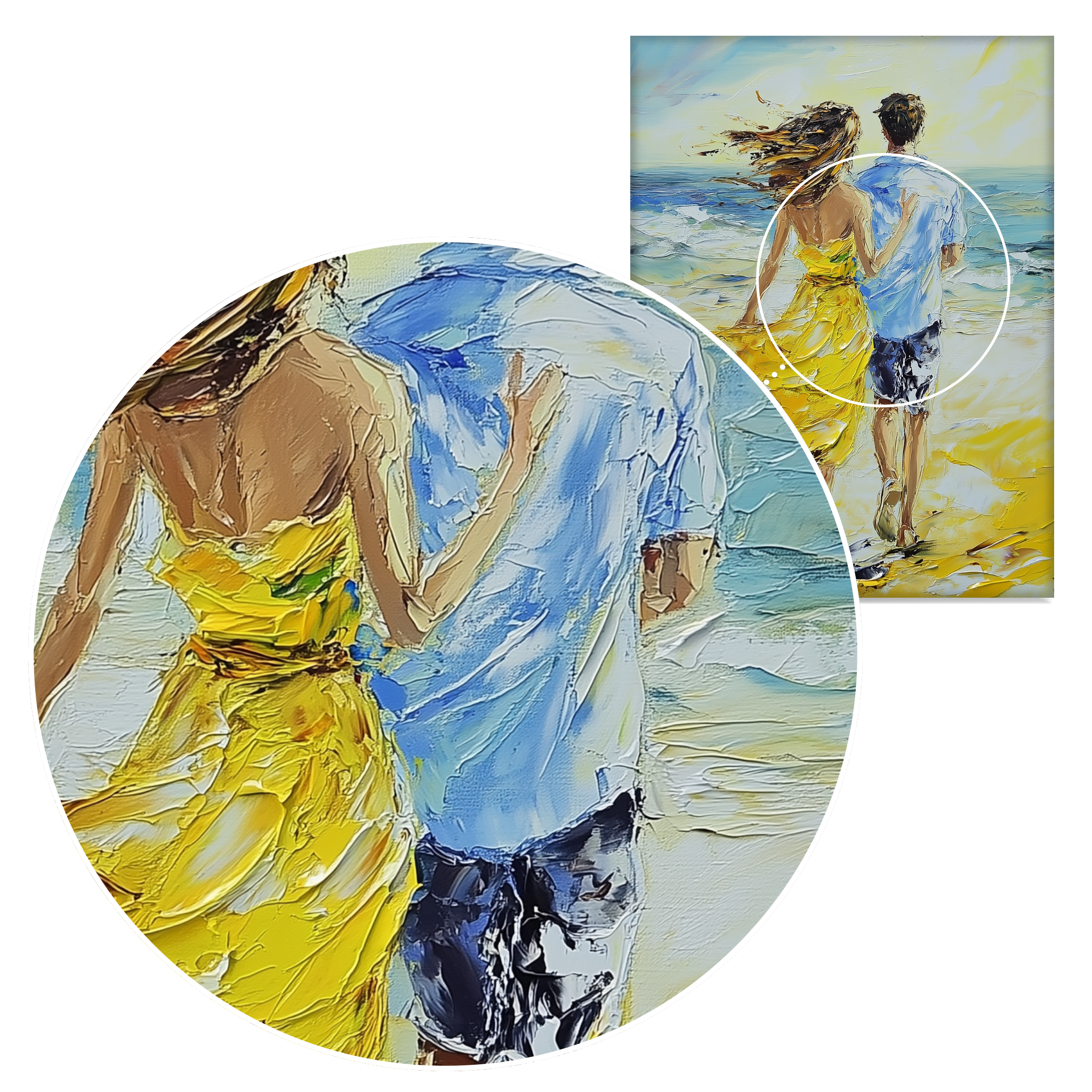 D0401-walking-with-the-wind-hand-painted-wall-art_01_3x4-vertical-zoom-image.psd_3