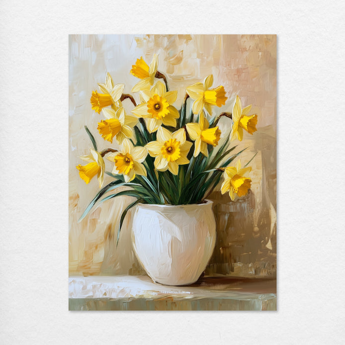 D0402-golden-morning-daffodils-hand-painted-wall-art_02_3x4-vertical-RC.psd