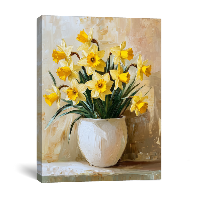 D0402-golden-morning-daffodils-hand-painted-wall-art_02_3x4-vertical-main-image.psd_4
