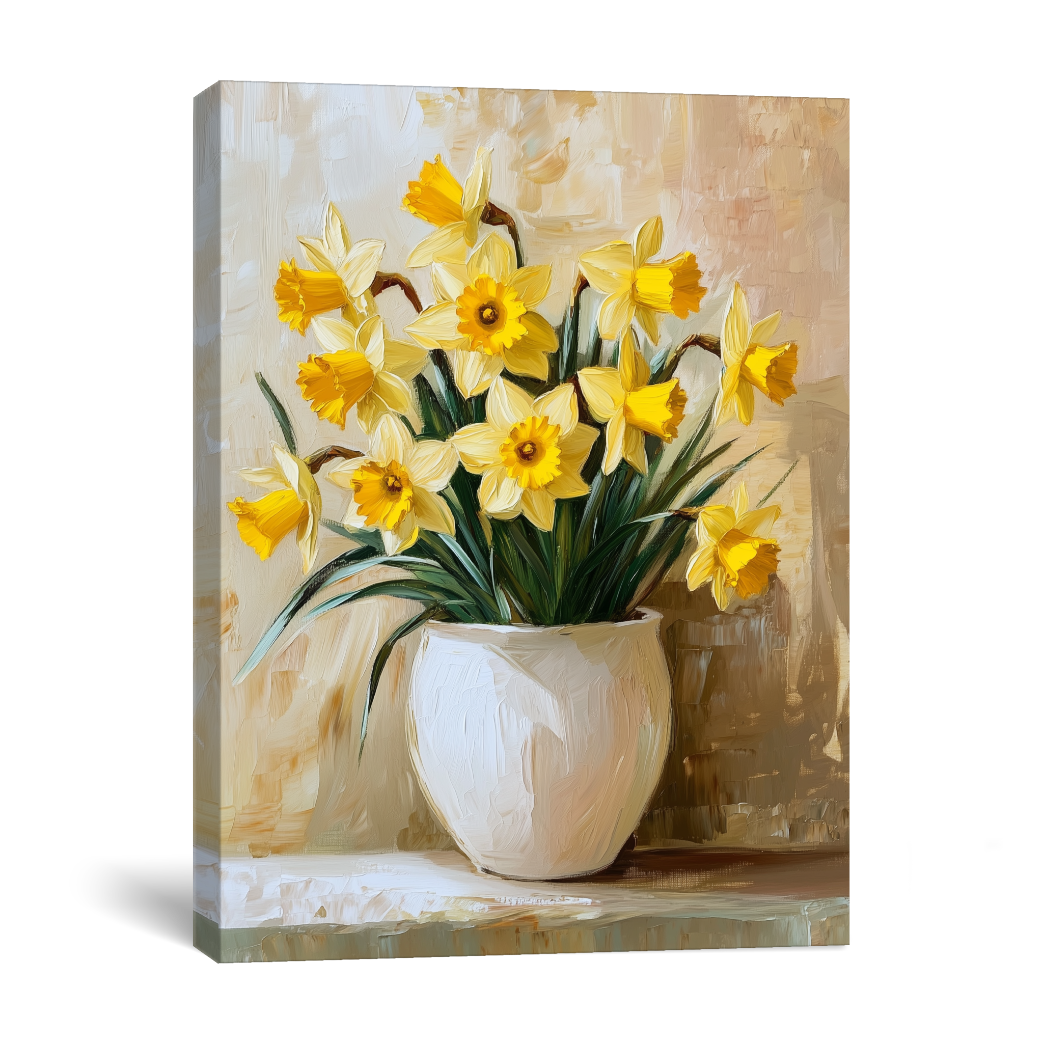 D0402-golden-morning-daffodils-hand-painted-wall-art_02_3x4-vertical-main-image.psd_4