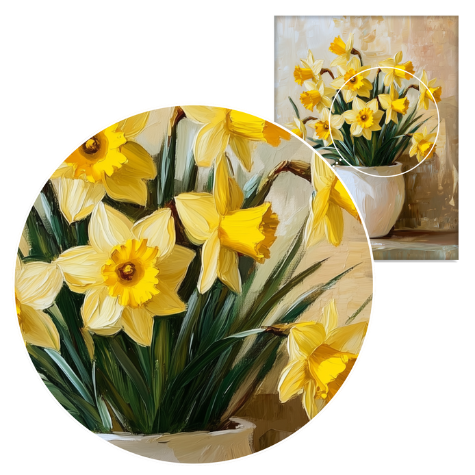 D0402-golden-morning-daffodils-hand-painted-wall-art_02_3x4-vertical-zoom-image.psd_3