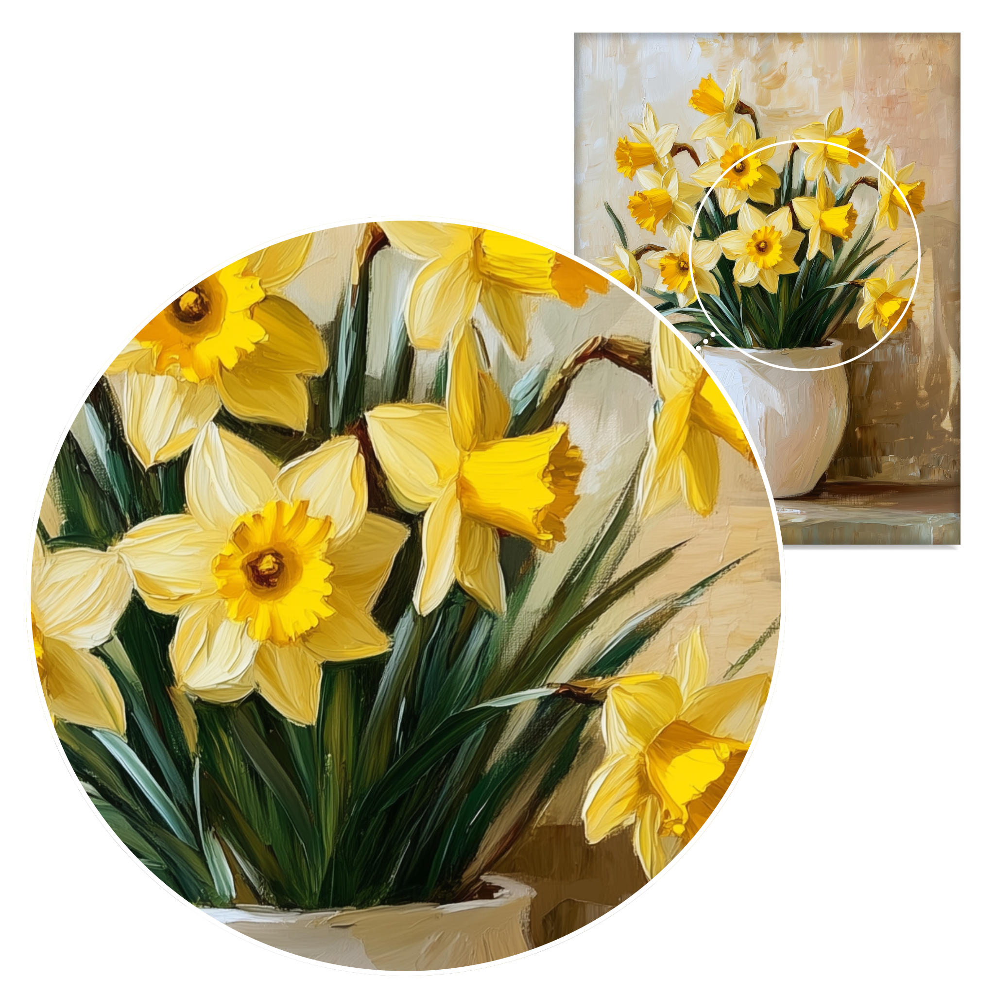 D0402-golden-morning-daffodils-hand-painted-wall-art_02_3x4-vertical-zoom-image.psd_3
