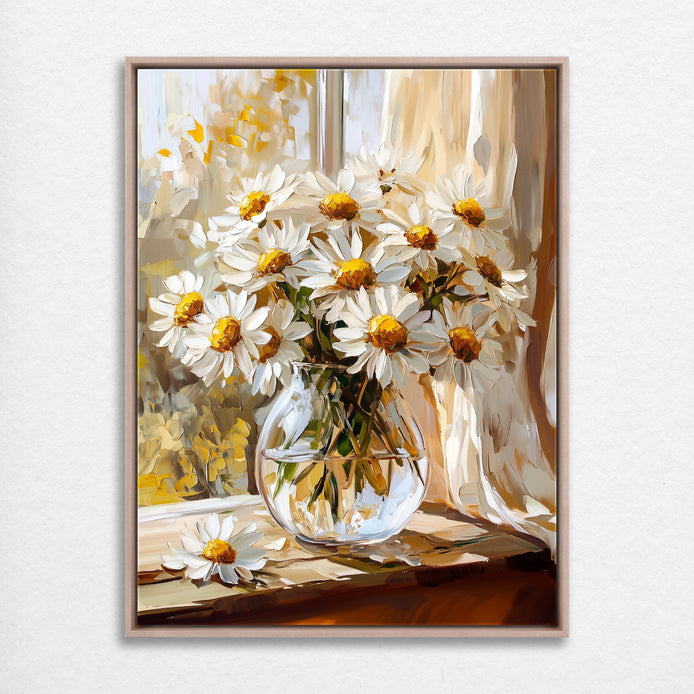 D0403-windowlight-daisies-hand-painted-wall-art_03_3x4-vertical-frame-natural.psd