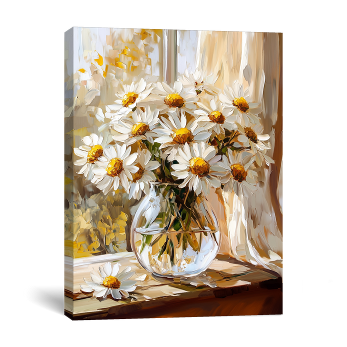 D0403-windowlight-daisies-hand-painted-wall-art_03_3x4-vertical-main-image.psd_4