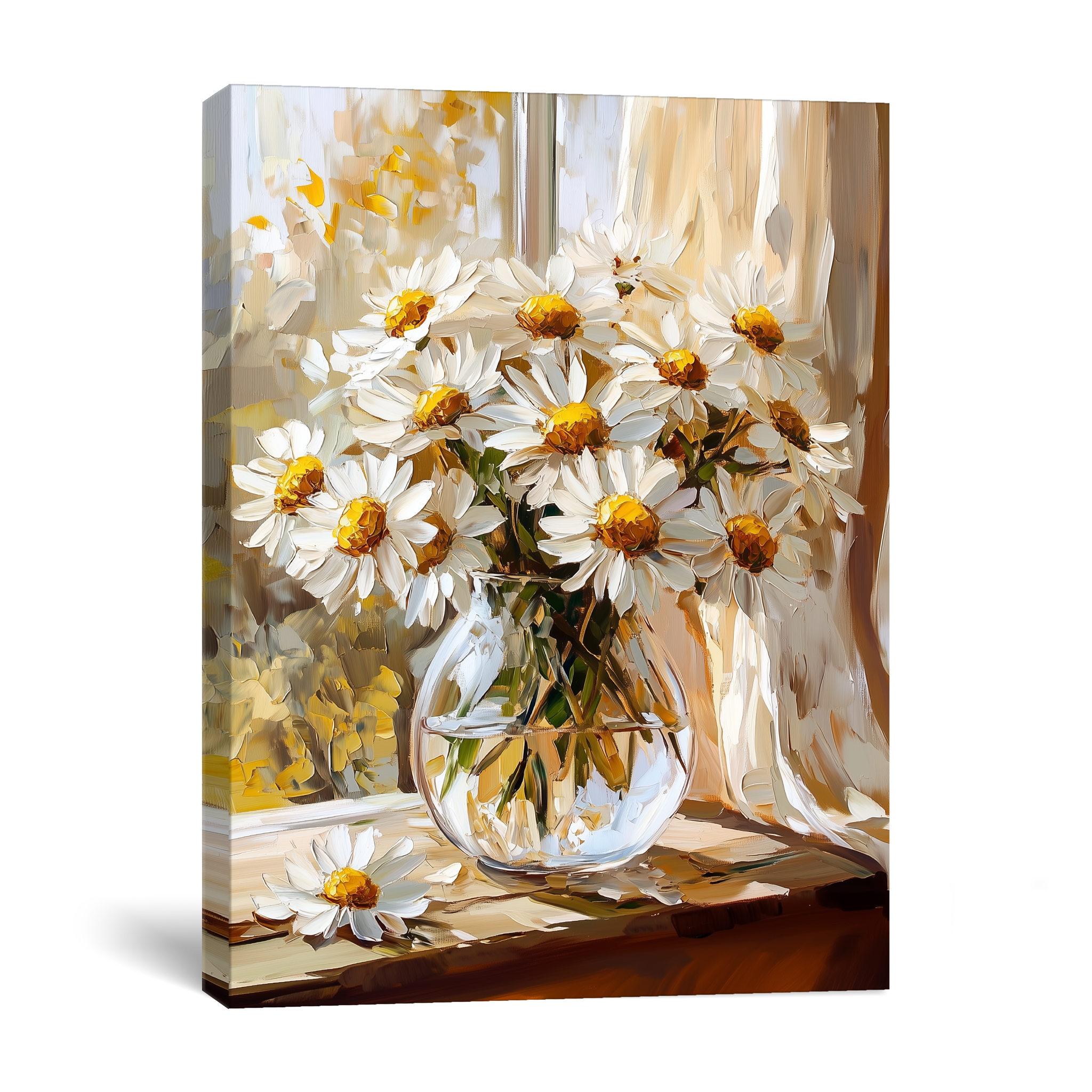 D0403-windowlight-daisies-hand-painted-wall-art_03_3x4-vertical-main-image.psd_4