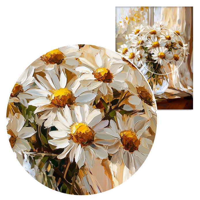 D0403-windowlight-daisies-hand-painted-wall-art_03_3x4-vertical-zoom-image.psd_3