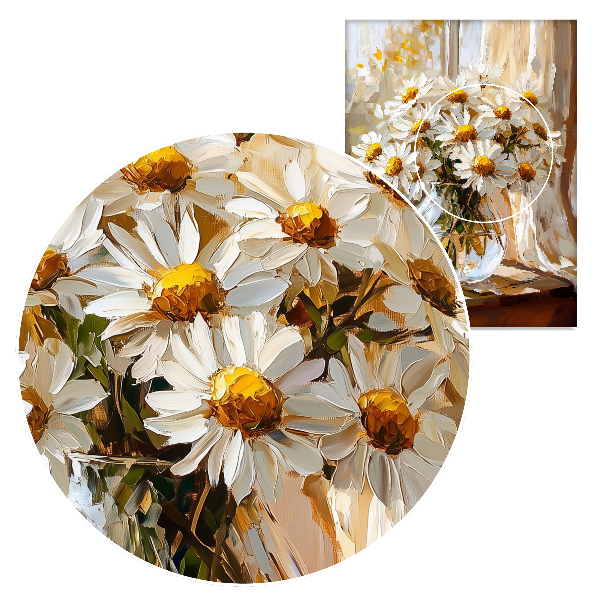 D0403-windowlight-daisies-hand-painted-wall-art_03_3x4-vertical-zoom-image.psd_3