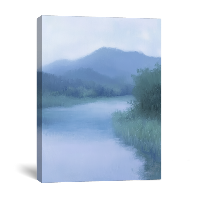 D0404-misty-river-stillness-hand-painted-wall-art_04_3x4-vertical-main-image.psd_4