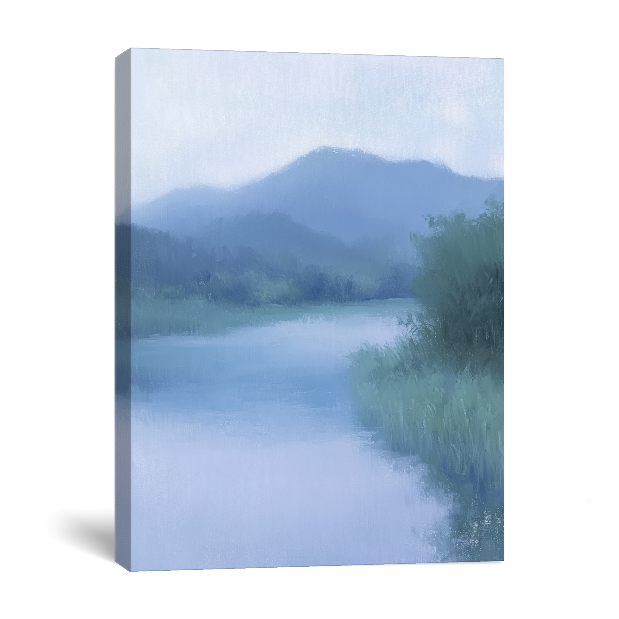 D0404-misty-river-stillness-hand-painted-wall-art_04_3x4-vertical-main-image.psd_4