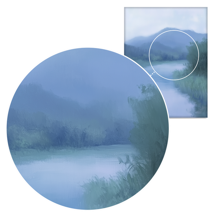 D0404-misty-river-stillness-hand-painted-wall-art_04_3x4-vertical-zoom-image.psd_3