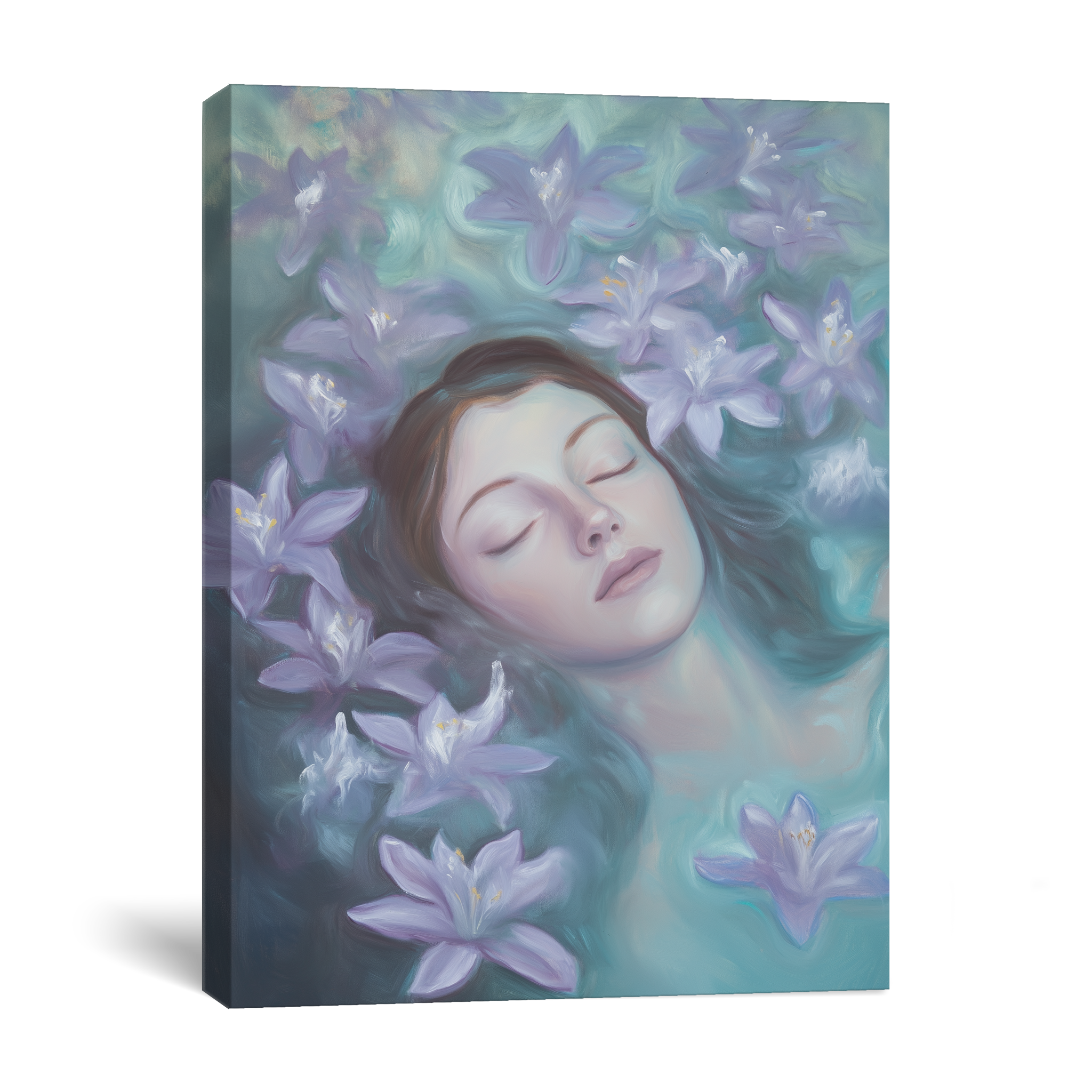 D0405-dream-in-bloom-hand-painted-wall-art_05_3x4-vertical-main-image.psd_4