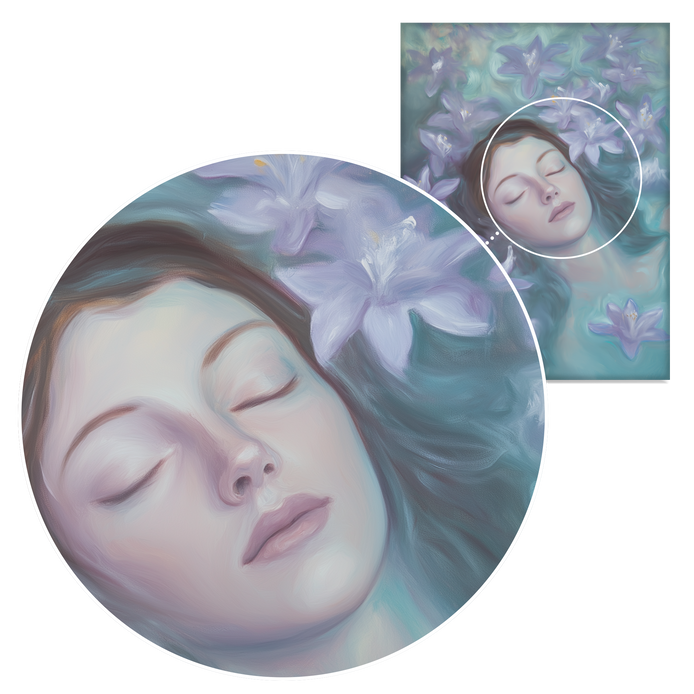 D0405-dream-in-bloom-hand-painted-wall-art_05_3x4-vertical-zoom-image.psd_3