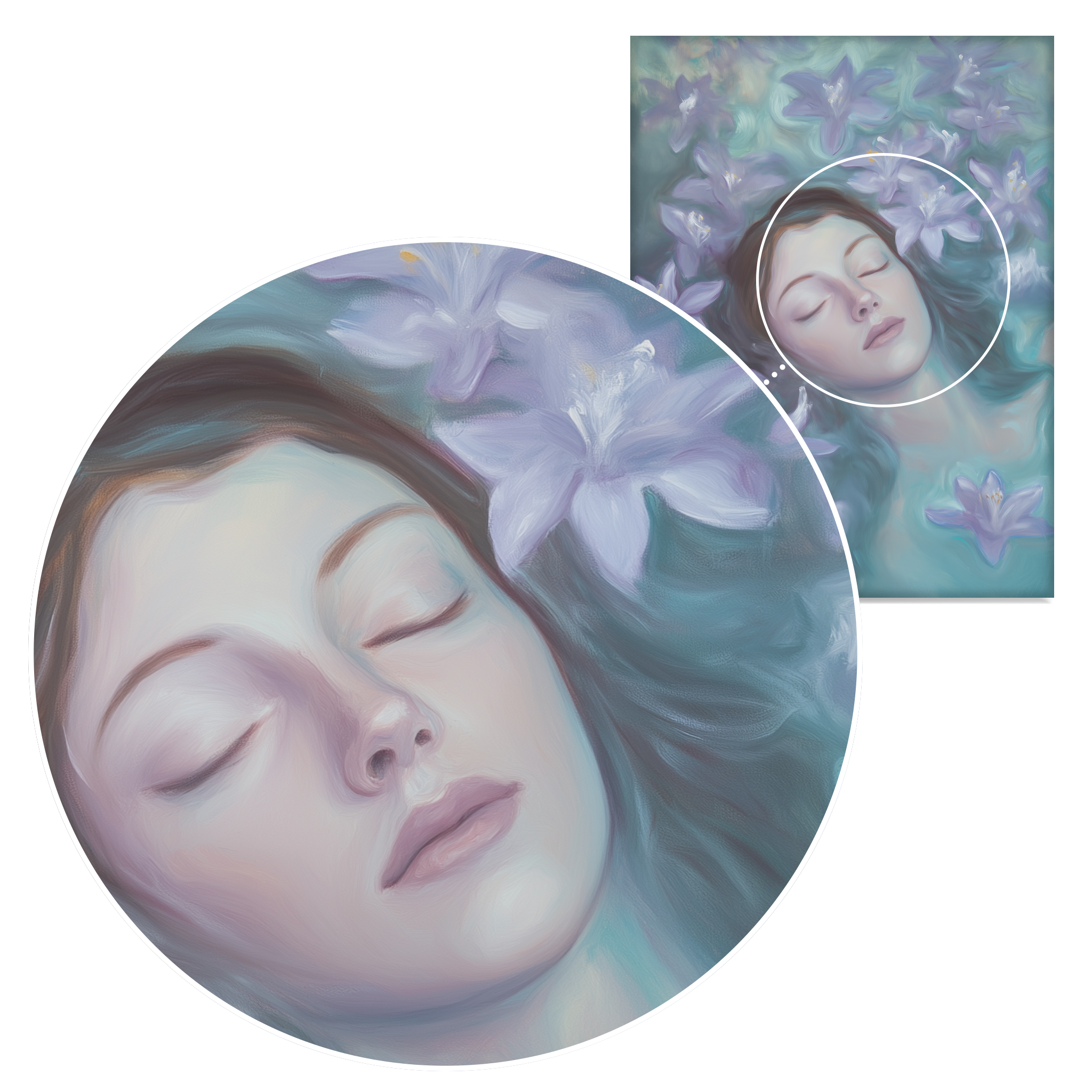 D0405-dream-in-bloom-hand-painted-wall-art_05_3x4-vertical-zoom-image.psd_3