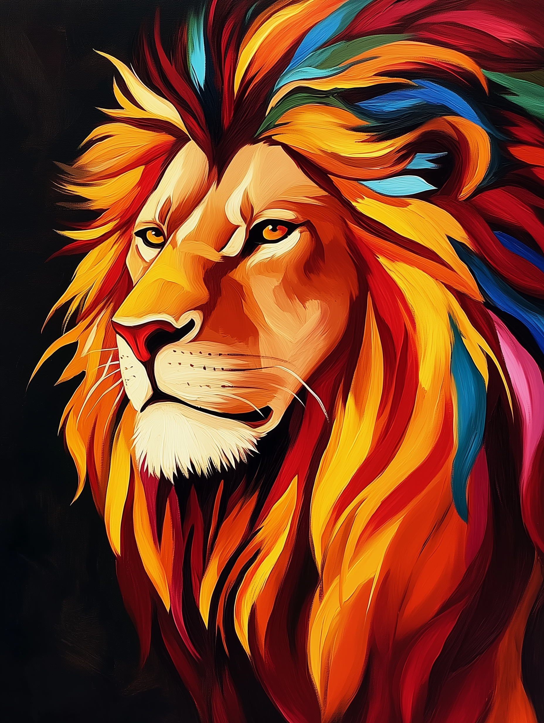 art-image css-video