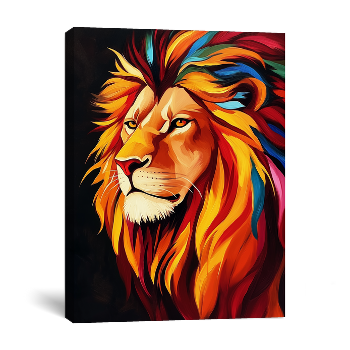 D0406-wild-majesty-hand-painted-wall-art_06_3x4-vertical-main-image.psd_4