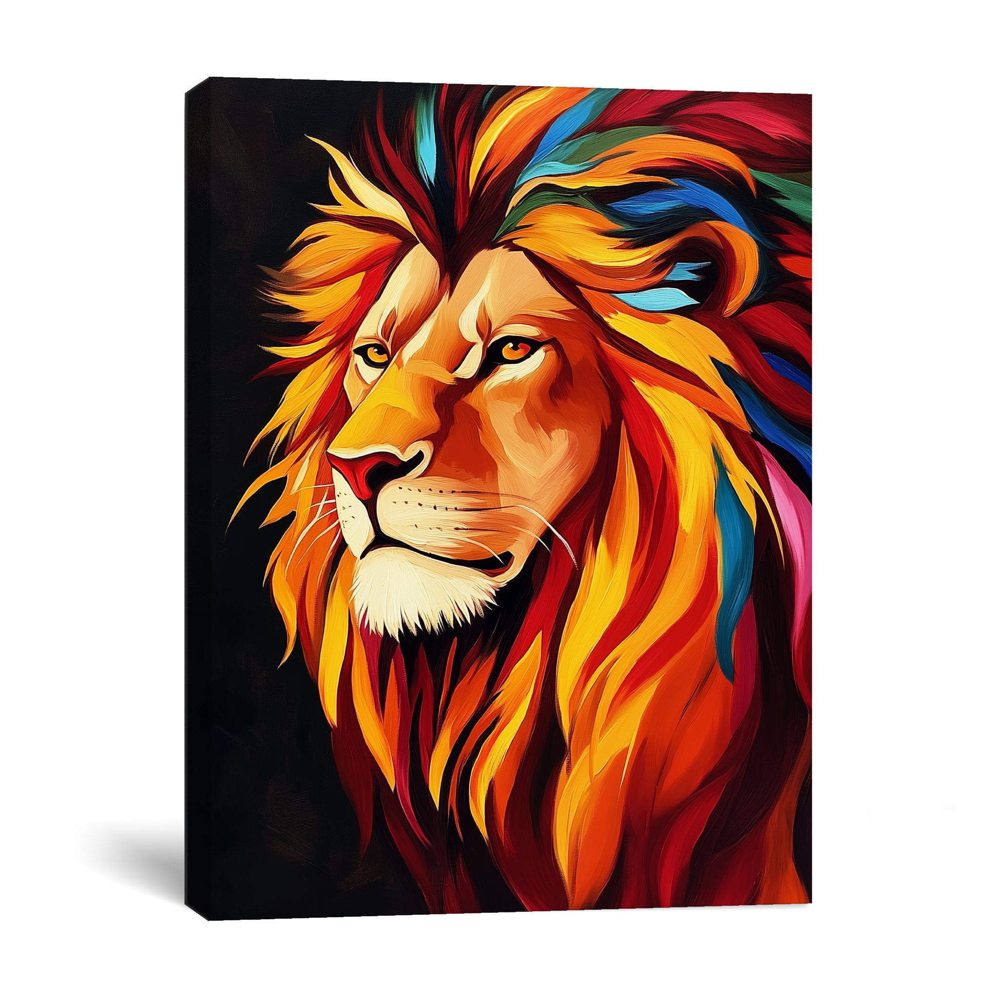D0406-wild-majesty-hand-painted-wall-art_06_3x4-vertical-main-image.psd_4