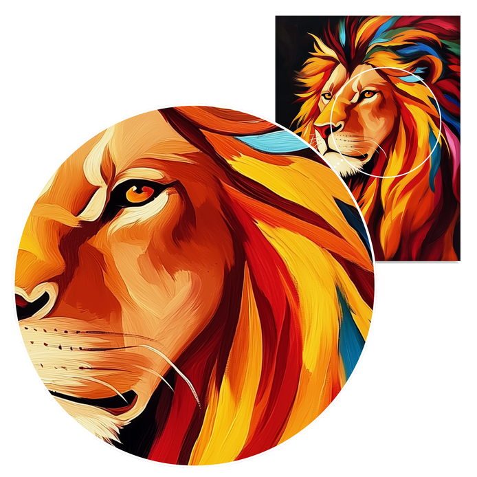 D0406-wild-majesty-hand-painted-wall-art_06_3x4-vertical-zoom-image.psd_3