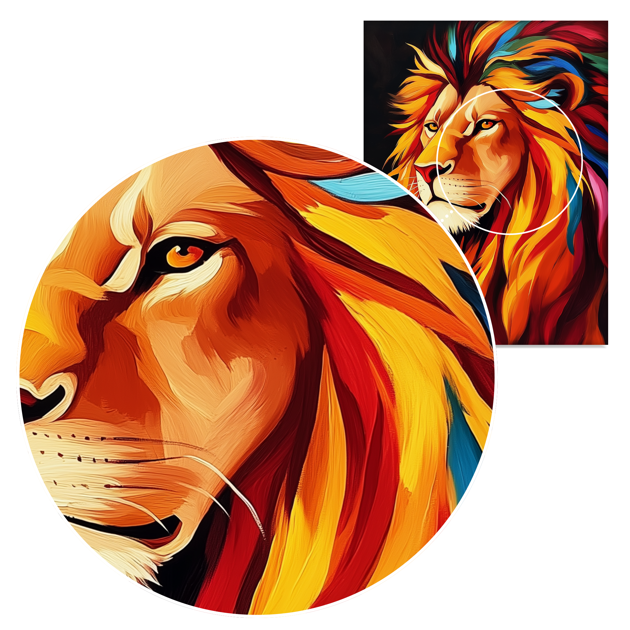 D0406-wild-majesty-hand-painted-wall-art_06_3x4-vertical-zoom-image.psd_3