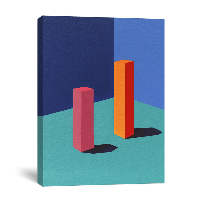 D0407-color-form-hand-painted-wall-art_07_3x4-vertical-main-image.psd_4