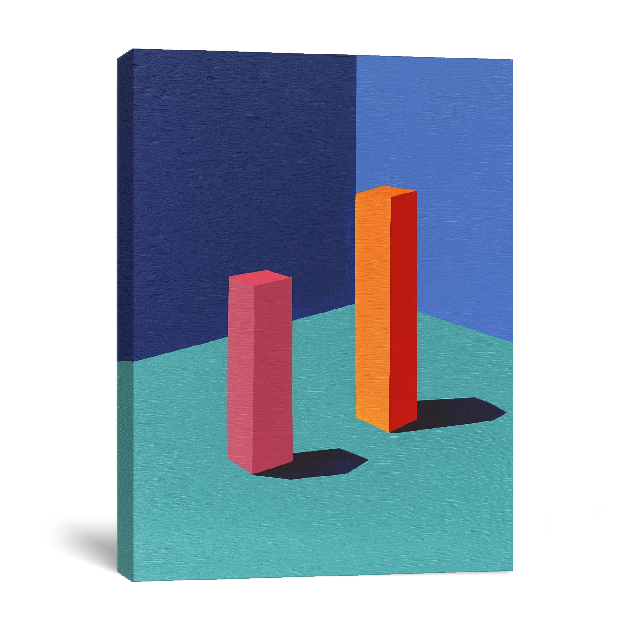 D0407-color-form-hand-painted-wall-art_07_3x4-vertical-main-image.psd_4