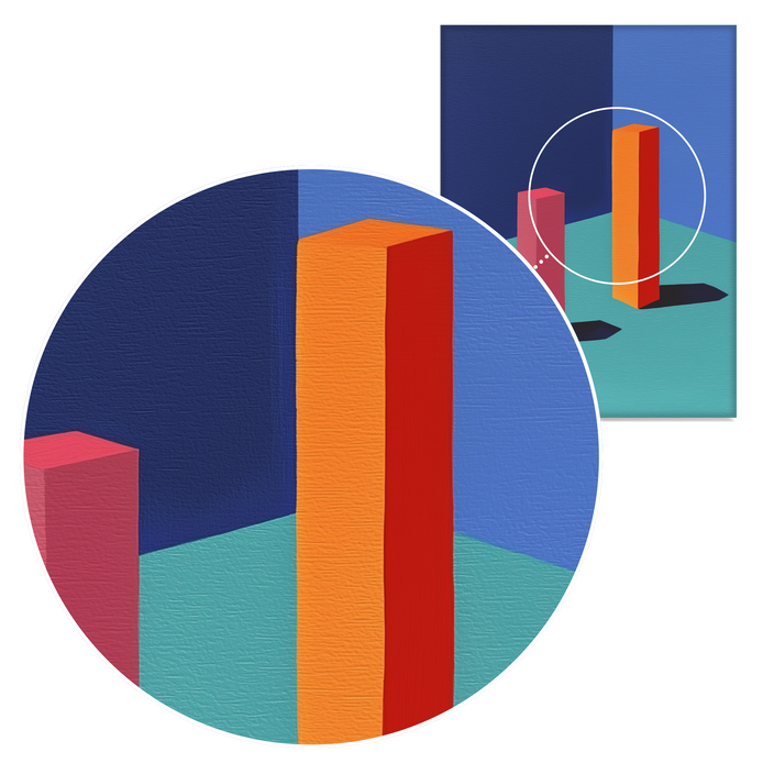 D0407-color-form-hand-painted-wall-art_07_3x4-vertical-zoom-image.psd_3