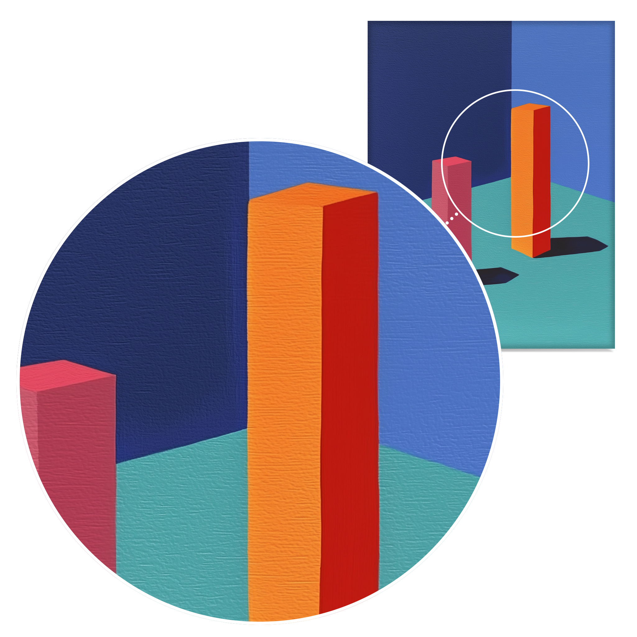 D0407-color-form-hand-painted-wall-art_07_3x4-vertical-zoom-image.psd_3