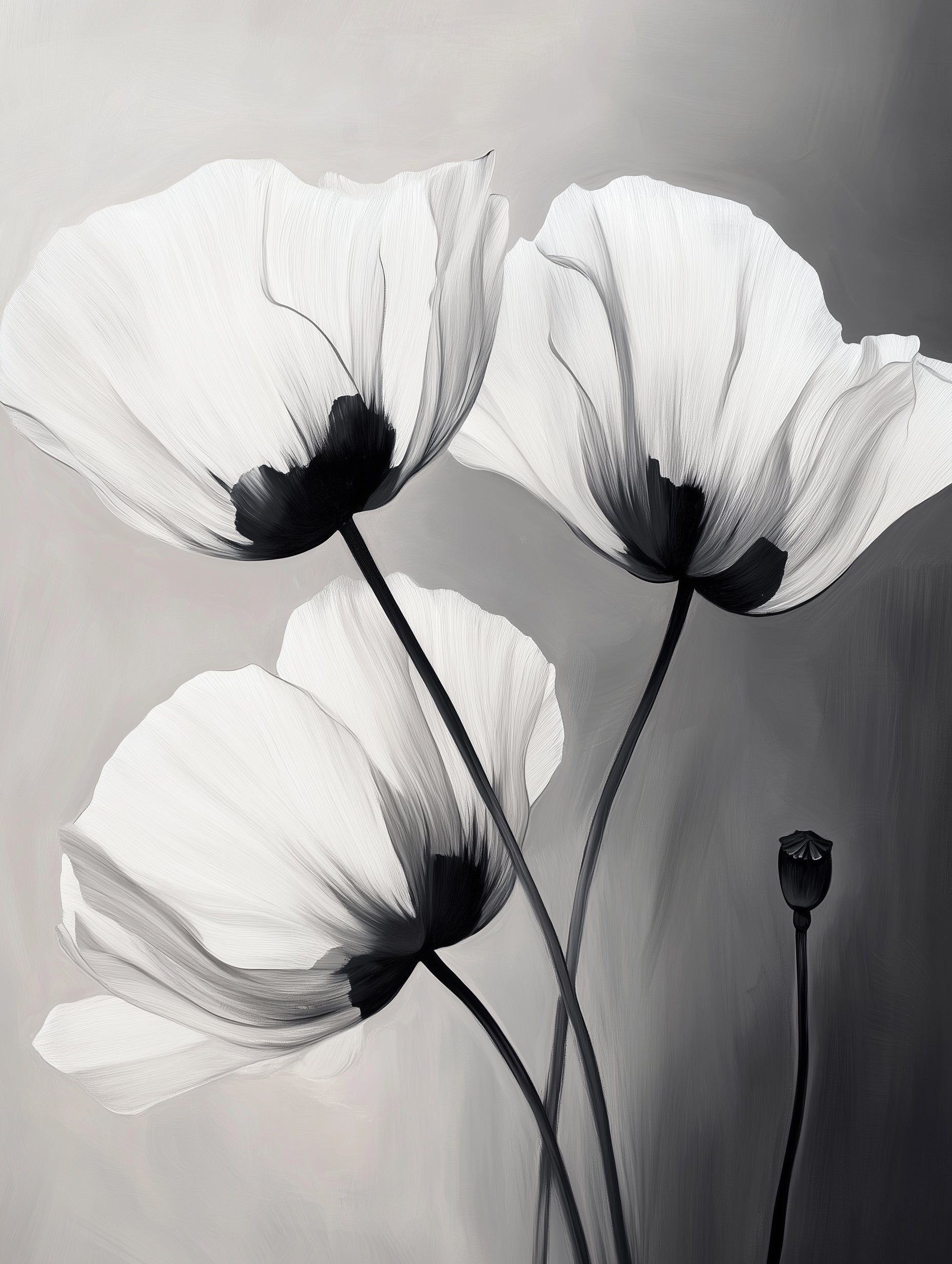 art-image css-video